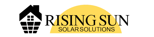 Rising Sun Solar Solutions
